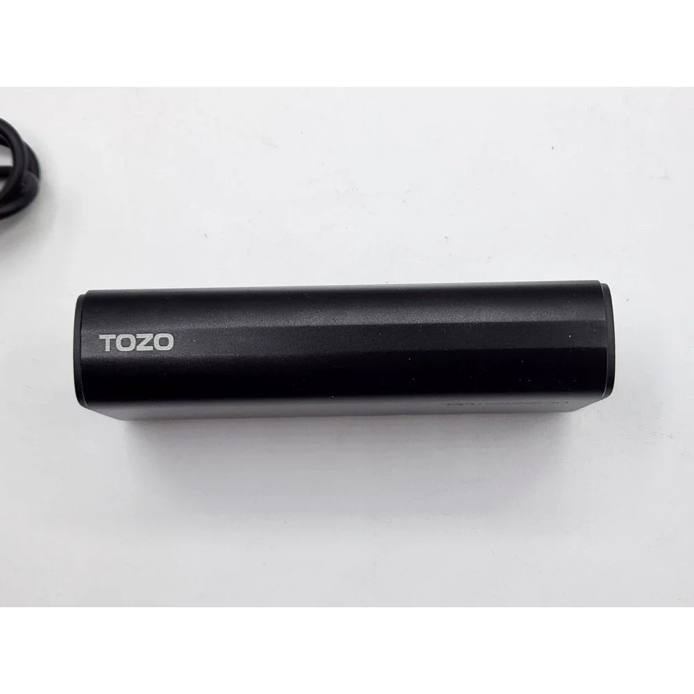 N/A tozo pb3
